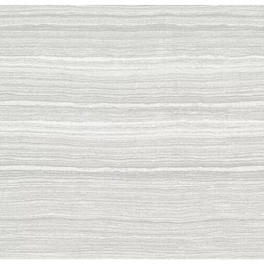 Imagem de Papel De Parede Serendipity 2 Textura Cinza Sr210604