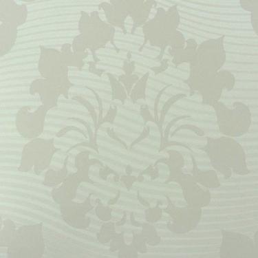 Imagem de Papel De Parede Italiano Flow 80121 Vinílico