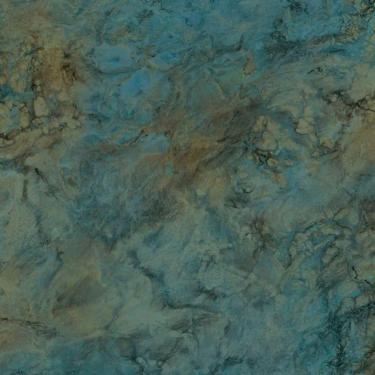 Imagem de Papel De Parede Wanderlust Moderno Verde Wl1301