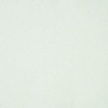 Imagem de Papel De Parede Italiano Imagine 2 34429 Vinílico - Rolo 10m X 0,53m