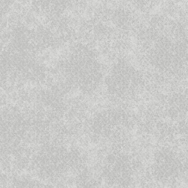 Imagem de Papel De Parede Ivy Textura Cinza 6808-20