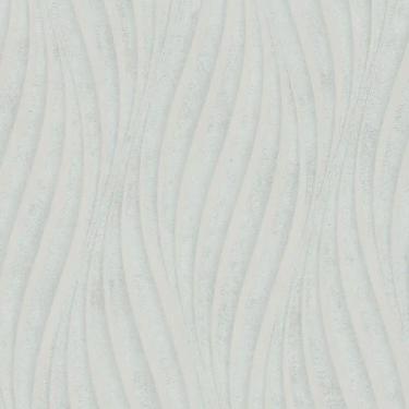 Imagem de Papel De Parede Jackie 3d Verde 34260