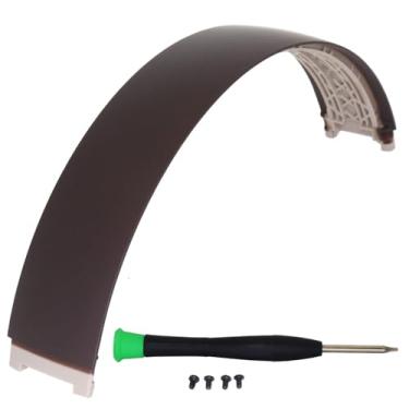 Imagem de Kit de reparo de faixa de cabeça Studio Pro compatível com Studio Pro/Studio 3.0/Studio 2.0 sem fio