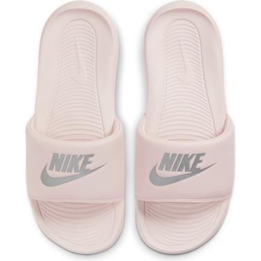 Imagem de Chinelo Slide Nike Victory Feminino-Feminino