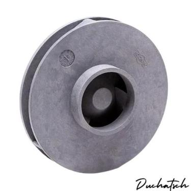 Imagem de Rotor Dancor 1/3CV Noryl 804 para Bombas para Piscina PF-17 e CHS-17