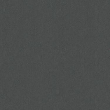 Imagem de Papel de Parede Giulia Cor Única 6735-30 - Rolo 10m x 0,53m - NOVAMUR