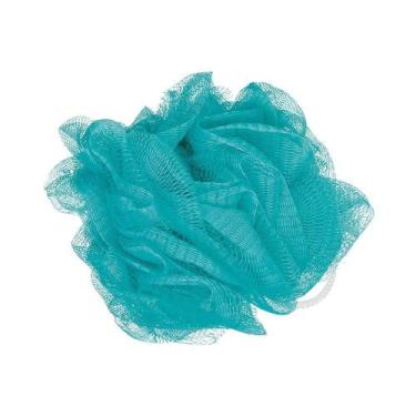 Imagem de Esponja de Banho Ricca Grande (300)