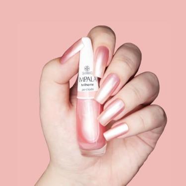 Imagem de Esmalte Impala Perolado - Dengo Box - 7,5ML