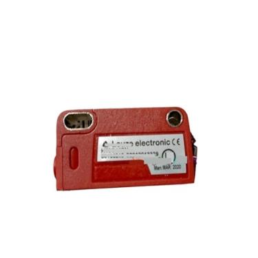 Imagem de 1 sensor de interruptor fotoelétrico, HT3C.V/2N ou HT3C.V/4P (HT3C.V 2N)