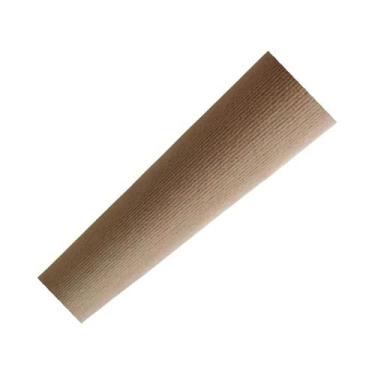 Imagem de Arranhador De Gato Portátil Montado Na Parede, Brinquedo Autoadesivo P