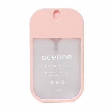 Imagem de Bruma Facial Océane Travel Mist 45ml-Unissex