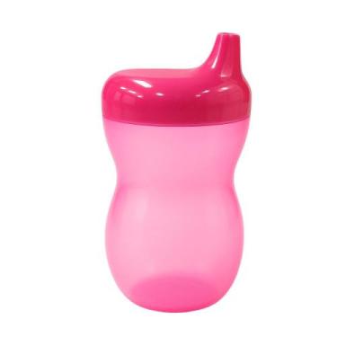 Imagem de Copo Transição Treinamento Infantil Bebê Suco Água Livre De BPA Bico R
