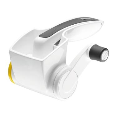 Imagem de Zyliss 4088590546, Classic Ralador de Queijo, Multicor