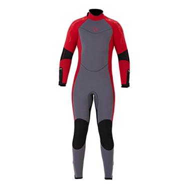 Imagem de YiXi-Partswell 2 peças de rack de teto travável barras transversais bagageiro alumínio adequado para Volvo XC90 2015-2020- preto