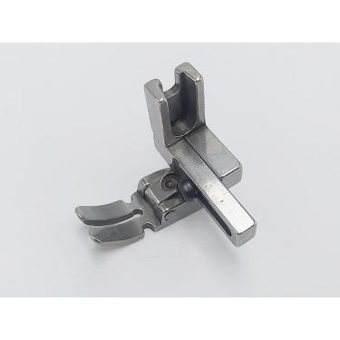 Imagem de Calcador Multiuso para Máquina Reta QX-T3 - QXyun