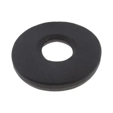 Imagem de Almofada de espuma para assento de cadeira de rodas, travesseiro redon