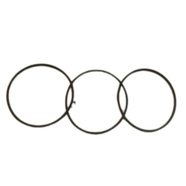 Imagem de Oring Cabeçote Johnson 35 Hp 3 Cilindros Peça Pra Barco