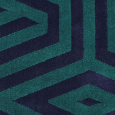 Imagem de Tapete Para Sala Supreme Dandy Geom 1,00x1,50 São Carlos