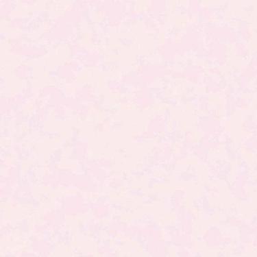 Imagem de Papel De Parede Play Cor Única 98306 - Rolo 10m X 0,53m