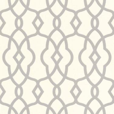Imagem de Papel De Parede Freundin Home Collection 442816 Rolo 10m X 0,53m