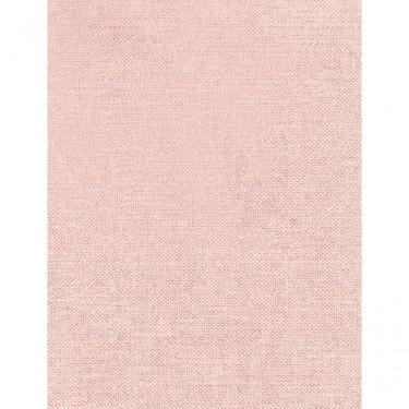 Imagem de Papel De Parede Luxor 2 Aspecto Linho F1186 Tam. 5m² Papel De Parede Luxor 2 Aspecto Linho F1186