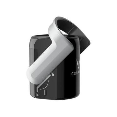 Imagem de Sparkling Stopper Coravin