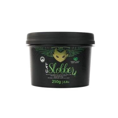 Imagem de Butter / Manteiga - Cat Slobber - Hortelã - Electric Ink, 250g