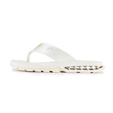 Imagem de Chinelo Kenner Rakka Mono Djj-08 Branco-Masculino