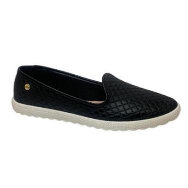 Imagem de Rasteira Casual Modare Feminina 716310521736 Nude 35-Feminino