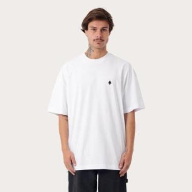 Imagem de Camiseta Boxfit MCD-Masculino