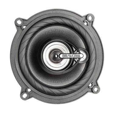 Imagem de Alto Falante Bravox Tr55u 5 40W Rms Univ Par
