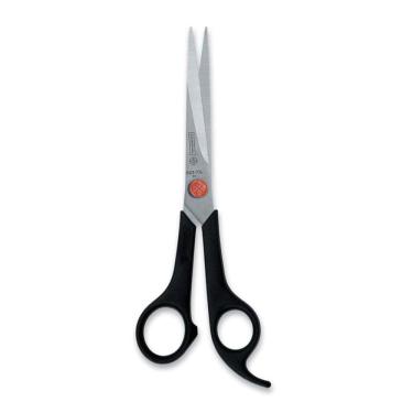 Imagem de Tesoura Para Cabelo Fio Laser 7 1/2 663-7 Mundial