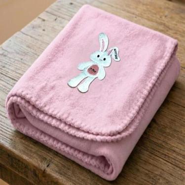 Imagem de Toalha Banho Infantil Grande SOFT Bichinhos desenhos com abas em relev