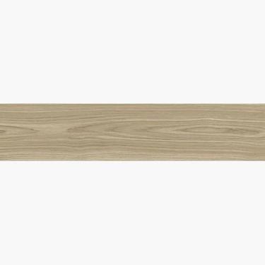 Imagem de Piso Vinílico Colado Régua LVT Working 22,86cmX3mmX121,92cm 3,34m² LIS