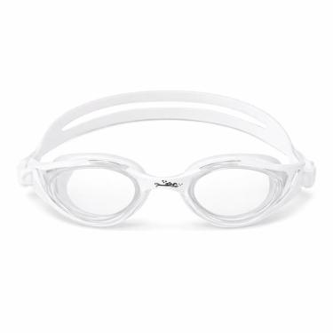 Imagem de Óculos de Natação Gold Sports Aqua Power Performance 6.0-Unissex