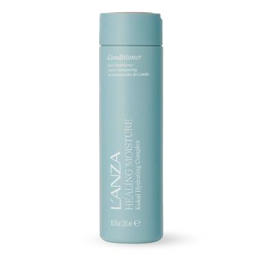 Imagem de L'anza Healing Moisture Conditioner - Condicionador Capilar 250ml