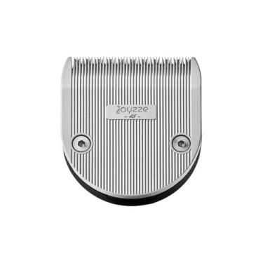 Imagem de Lâmina de Tosa Pro7 45 0.5mm Aço Inox Premium Propetz Joyzze Original
