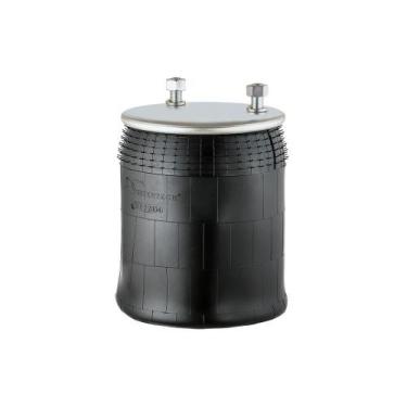 Imagem de Bexiga Suspensão Carreta Holland Saf - Suspentech