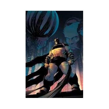 Imagem de Absolute Batman 03 - Panini