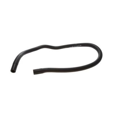 Imagem de Tubo Mangueira De Respiro No Tanque Pecas Genuinas Gm Meriva montana c