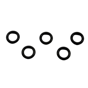 Imagem de Anilha De Vedação Do Registro De Engate Para Fogão Fischer