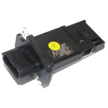 Imagem de Sensor maf Nissan X-Trail 2004 a 2015 MAXAUTO 09.0084