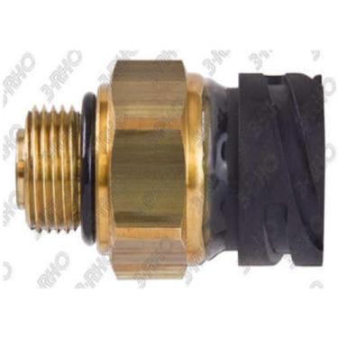 Imagem de Sensor de pressão do óleo Volvo B 12 R 380 Rod 2004 a 2011 - 3-RHO