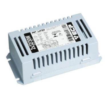 Imagem de Reator eletronico 2x32/30w bivolt ecp
