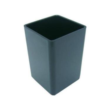 Imagem de Porta lapis preto 933.4 Acrimet