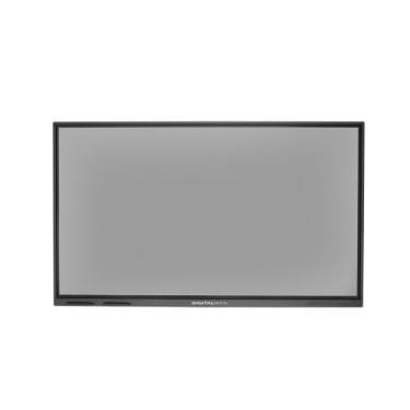 Imagem de Tela interativa Serie CD 75" Digital Way