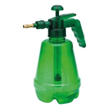 Imagem de Pulverizador Compressao Previa 1500ml Trapp