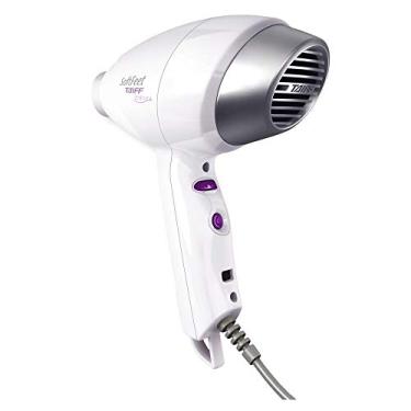 Imagem de Pedicuro, Taiff, Soft Feet, Branco