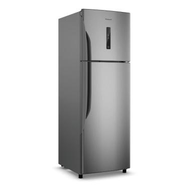 Imagem de Geladeira Panasonic BT44 Frost Free Inverter 391L