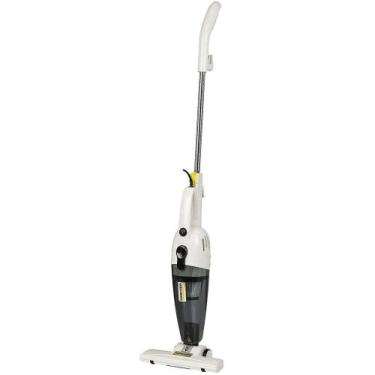 Imagem de Aspirador de Pó Vertical 1000w 2 em 1 Cabo 5 m VCL 1 KÄRCHER, 220V